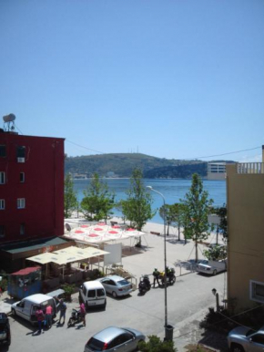 City View Apartment